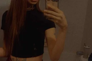 FACETIME SHOW 💦🫡🎥OUTCALL ONLY ... - Image 1