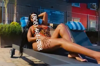 ✨✨✨✨ OVERNiGHt SpeCiAL ✨✨✨✨ - ... - Image 2