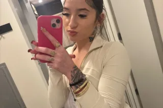 SWEET.PETITE.PRETTY & ALL YOUR... - Image 1