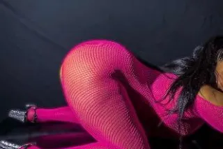 HERE FOR FUN COME GET ME WET O... - Image 2