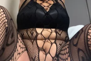 HERE FOR FUN COME GET ME WET OUTCALL ONLY - Image 5