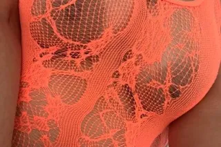 HERE FOR FUN COME GET ME WET OUTCALL ONLY - Image 6