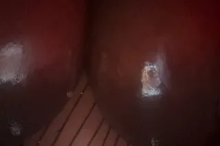 THROAT THERAPY SPECIALS 3/26 -... - Image 2