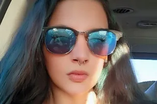 🍒OKC🍒🌷CUM TAKE A LOAD OFF🌷🫟BREAKFAST⚕SPECIALS🫟⏰️UNTIL 11A.M.⏰️ - Image 6