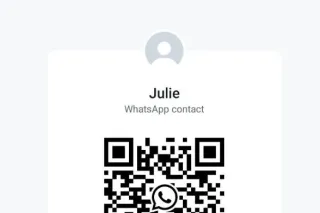 😍Available Now 💗Tight Horny Pussy📞Incall,📞Outcall and 🚘Car call✅Hotel Fun also Available💖video Sell service 24/7 - Image 7