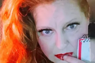 QVBJ 4⃣0⃣ special right now!~l... - Image 4