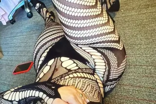 llego cristal de Nuevo tu reina del desmadre - Image 7