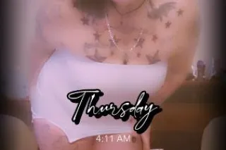 incall - 35 - Image 1