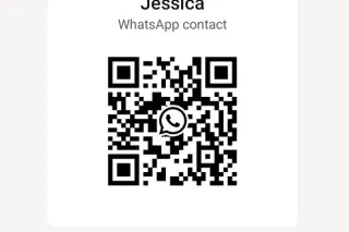 Queens Of Kings 💦 Latina Young... - Image 2