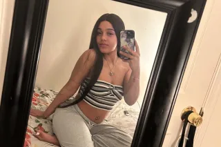 Sweet, Fun & Ready to Make You... - Image 3