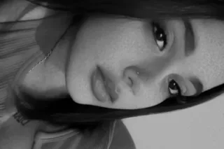 Sweet, Fun & Ready to Make You... - Image 1