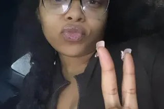 outcalls and car dates only - ... - Image 3