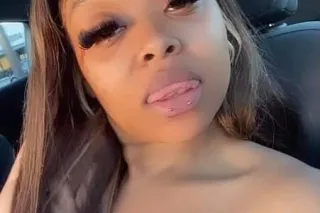 outcalls and car dates only - ... - Image 1