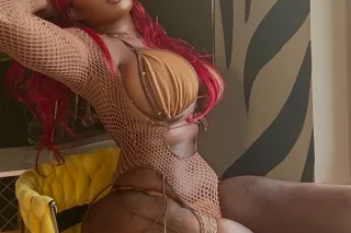 💆🏾♀ therapist lets party 🎉 🍆 Let Me Show You My Moves 😎Oral Pro 😛party girl 😬 prostate PRO 😋 - Image 8