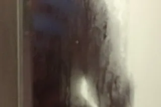 bj+p 15 min QV fs 140🌹QV bbj c... - Image 3