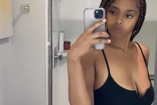 Come see me, Incalls and Outca... - Image 2