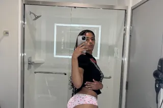 Come see me, Incalls and Outca... - Image 3