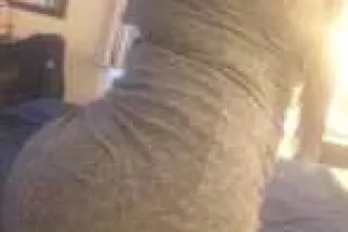 🔥LaTin💋Gεn†εlmεn's Chocε 👅💦🙈 F... - Image 1