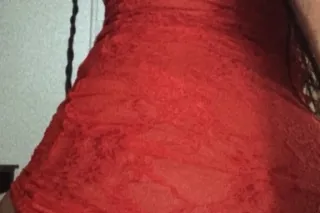 twentynine palms 💋💋 - 22 - Image 1