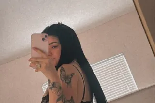 😍 SEXY Latina 😍 - 25 - Image 4