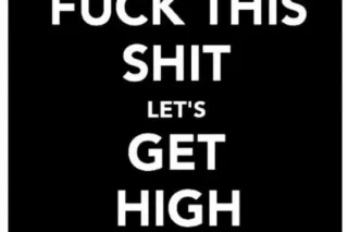 BJ+MASSAGE QV NAUGHTY SPECIALS SWEET😋💃🏾EBONY GODDESS👑 - Image 8