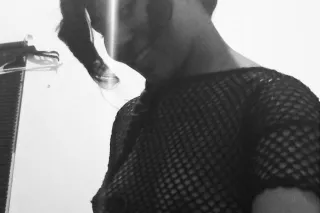 Ivy best Bronx 🐱just landed vi... - Image 4