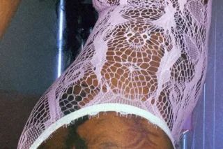 ❤‍🔥 FETISH PROVIDER💦 ⭐👅 DEEPTH... - Image 2