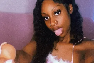 ❤‍🔥 FETISH PROVIDER💦 ⭐👅 DEEPTH... - Image 3