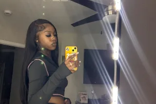 LEAVING SOON 😝FATTEST TIGHTEST... - Image 3