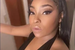 Wanna play 💋 - Image 2