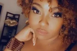 Wanna play 💋 - Image 1