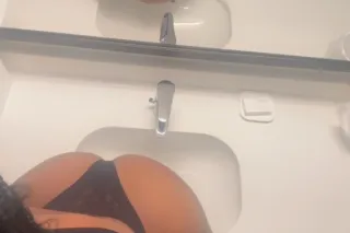 EAST ORANGE INCALLS ONLY🏃🏾♂80Q... - Image 1