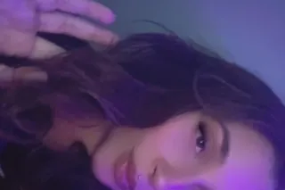 💋COME HAVE FUN W/ YOUR FAVE SN... - Image 1