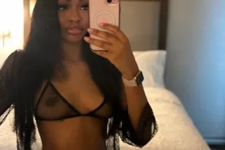 💦🍒𝑩𝒆𝒕𝒕𝒆𝒓 𝒏'💦𝑾𝒆𝒕𝒕𝒆𝒓🧨⚠🌟PRETTY 🍑 ... - Image 2