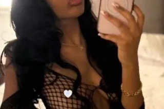 💦🍒𝑩𝒆𝒕𝒕𝒆𝒓 𝒏'💦𝑾𝒆𝒕𝒕𝒆𝒓🧨⚠🌟PRETTY 🍑 ... - Image 4