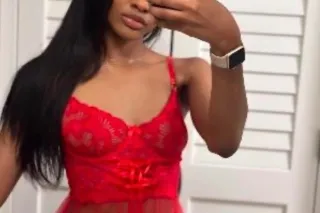 💦🍒𝑩𝒆𝒕𝒕𝒆𝒓 𝒏'💦𝑾𝒆𝒕𝒕𝒆𝒓🧨⚠🌟PRETTY 🍑 ℱ𝓊𝓃 𝓈𝒾𝓏ℯ ℒℰ𝒯𝒮 𝒫ℒ𝒜𝒴🎀❕ - Image 5