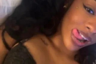 💦🍒𝑩𝒆𝒕𝒕𝒆𝒓 𝒏'💦𝑾𝒆𝒕𝒕𝒆𝒓🧨⚠🌟PRETTY 🍑 ℱ𝓊𝓃 𝓈𝒾𝓏ℯ ℒℰ𝒯𝒮 𝒫ℒ𝒜𝒴🎀❕ - Image 6