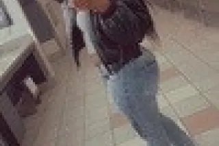 Sukiii Soo Juicy 💦 A.K.A Suki The Throat God Cum Get Blessed Babe NO RUSH SERVICE I AIM TO PLEASE SATISFACTION GUARANTEED - Image 7