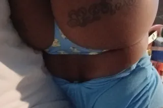 Sukiii Soo Juicy 💦 A.K.A Suki The Throat God Cum Get Blessed Babe NO RUSH SERVICE I AIM TO PLEASE SATISFACTION GUARANTEED - Image 9