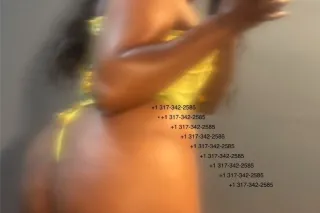 Incall castleton ! Leaving again soon ‼👠Your place or car pl - Image 11