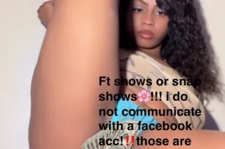 Incall castleton ! Leaving again soon ‼👠Your place or car pl - Image 5