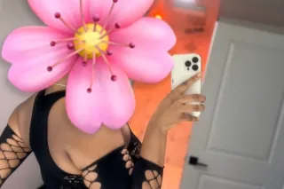 BLESSED WITH DA BEST 🍪👑 PRETTY SOUL SNATCHER 😩📲 CERTIFIED FREAK 😈💦 UPSCALE MEN WELCOMED ONLY💰😌🤑YOU’LL LOVE IT HERE ⭐⭐⭐⭐⭐🏆LET ME SHOW YOU 💋😻 - Image 10