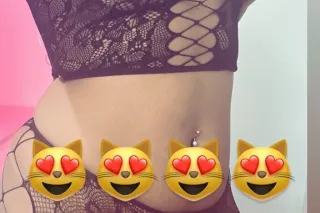 BLESSED WITH DA BEST 🍪👑 PRETTY... - Image 3