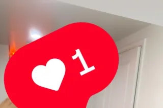 BLESSED WITH DA BEST 🍪👑 PRETTY... - Image 1