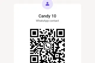 Chocolate and Sweet💘Available ... - Image 3