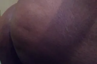 💋 5’10 VOLUPTUOUS CURVY BBW 💋E... - Image 2