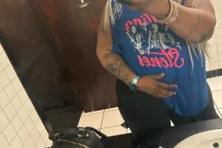 💋 5’10 VOLUPTUOUS CURVY BBW 💋E... - Image 1