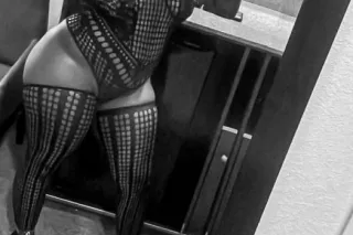 Last day here Qv specials avai... - Image 2