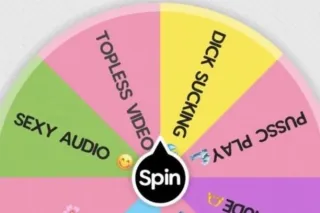 Last day here Qv specials avai... - Image 4