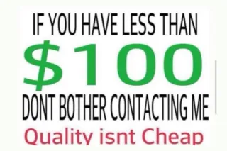 Last day here Qv specials available Incalls /facetime shows - Image 5